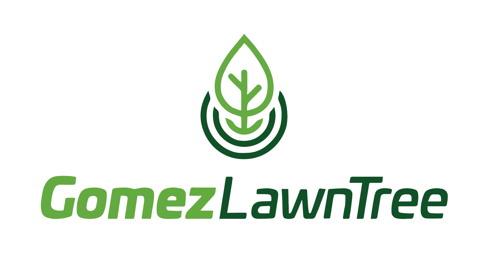 Gomez Lawn Tree Landscape design, Lawn care, Tree service, Landscaping Wichita KS, Eastborough KS, Derby KS, Andover KS, Maize KS, Bel Aire KS
